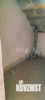 Дом 169м², 2-этажный, участок 12 сот.  