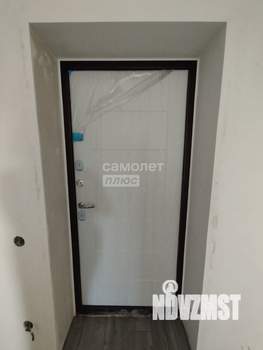 Дом 83м&sup2;, 1-этажный, участок 10 сот.  