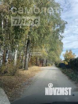 Дом 140м², 2-этажный, участок 4 сот.  