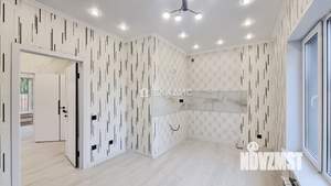 Дом 81м², 1-этажный, участок 6 сот.  