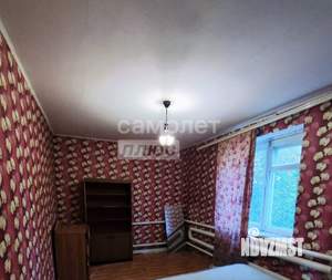 Дом 86м², 1-этажный, участок 15 сот.  