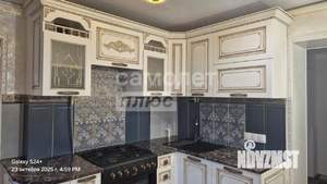 Дом 70м&sup2;, 1-этажный, участок 15 сот.  