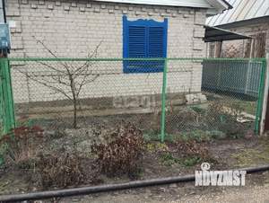 Дача 40м², 2-этажный, участок 1 сот.  