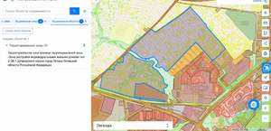 Дом 19м&sup2;, 1-этажный, участок 5 сот.  