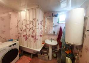 Дом 62м², 2-этажный, участок 2 сот.  