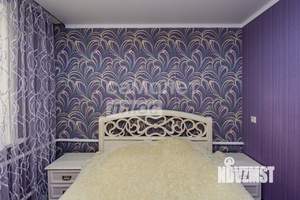 Дом 69м&sup2;, 1-этажный, участок 7 сот.  