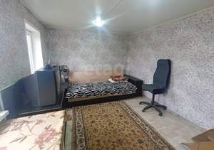 Дача 29м², 2-этажный, участок 6 сот.  