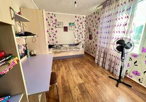 Дача 150м², 2-этажный, участок 8 сот.  