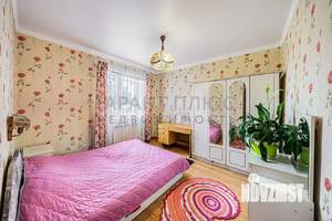 Коттедж 175м², 2-этажный, участок 12 сот.  