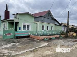 Дом 91м², 2-этажный, участок 4 сот.  
