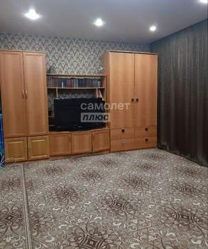 Дом 156м&sup2;, 3-этажный, участок 3 сот.  