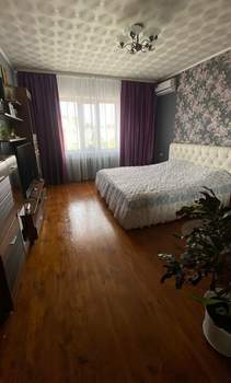 Дом 182м², 2-этажный, участок 11 сот.  