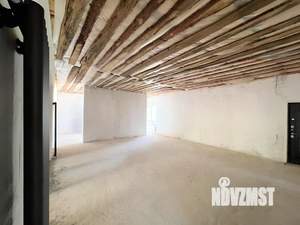 Дом 150м&sup2;, 1-этажный, участок 12 сот.  