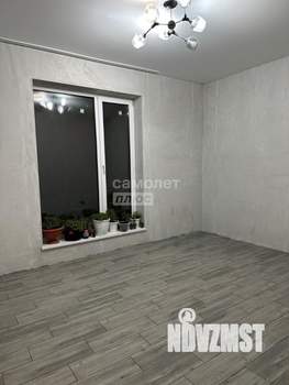 Дом 81м², 1-этажный, участок 10 сот.  