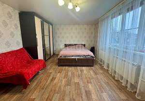 Дом 159м², 2-этажный, участок 5 сот.  