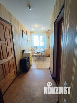 Дом 63м&sup2;, 1-этажный, участок 5 сот.  