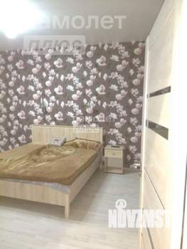 Дача 95м&sup2;, 2-этажный, участок 6 сот.  