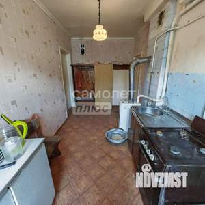 Дом 56м², 1-этажный, участок 3 сот.  
