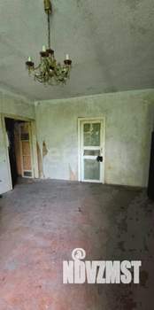 Дом 131м², 1-этажный, участок 11 сот.  