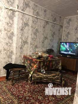 Дом 128м&sup2;, 1-этажный, участок 16 сот.  