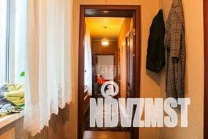 Дом 79м², 1-этажный, участок 3 сот.  