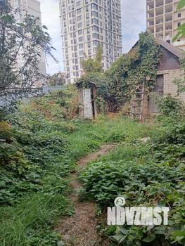 Дом 116м², 1-этажный, участок 15 сот.  