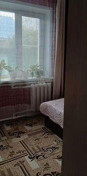 Дом 156м&sup2;, 3-этажный, участок 3 сот.  