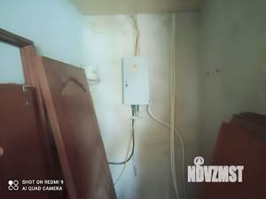 Дом 90м², 2-этажный, участок 7 сот.  