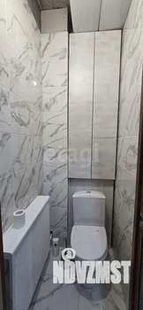 Дом 140м², 2-этажный, участок 10 сот.  