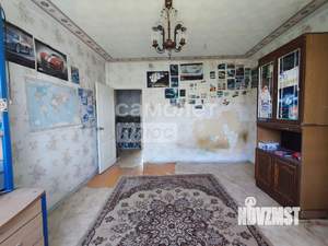 Дом 170м², 2-этажный, участок 6 сот.  