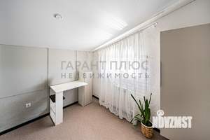 Коттедж 114м², 2-этажный, участок 6 сот.  