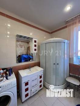 Дом 290м&sup2;, 2-этажный, участок 15 сот.  