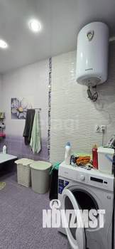 Дом 140м², 2-этажный, участок 10 сот.  