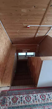 Дом 173м&sup2;, 2-этажный, участок 4 сот.  