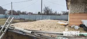 Дача 30м&sup2;, 1-этажный, участок 12 сот.  