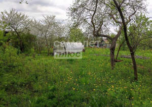 Дом 30м&sup2;, 2-этажный, участок 8 сот.  