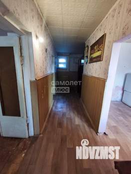 Дом 86м², 1-этажный, участок 15 сот.  