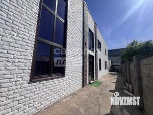 Дом 170м², 2-этажный, участок 6 сот.  