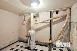 Дом 128м&sup2;, 2-этажный, участок 4 сот.  