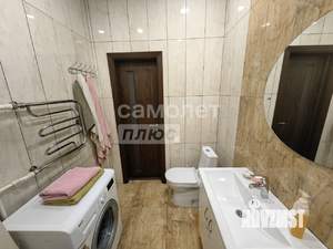 Дом 60м², 1-этажный, участок 12 сот.  