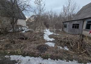 Дом 55м&sup2;, 2-этажный, участок 5 сот.  