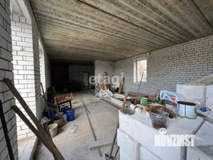 Дом 120м&sup2;, 1-этажный, участок 6 сот.  