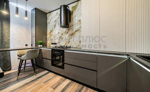 Дом 250м&sup2;, 2-этажный, участок 10 сот.  