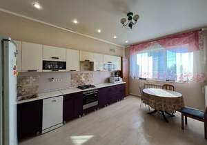 Дом 306м², 2-этажный, участок 15 сот.  