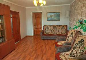 Дом 52м², 2-этажный, участок 6 сот.  