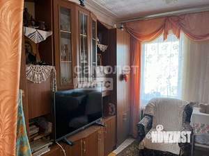 Дом 45м², 1-этажный, участок 5 сот.  