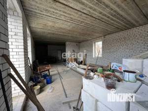 Дом 120м&sup2;, 1-этажный, участок 6 сот.  