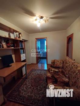 Дом 131м&sup2;, 1-этажный, участок 13 сот.  