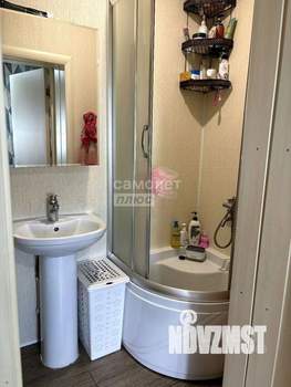 Дом 32м², 1-этажный, участок 2 сот.  