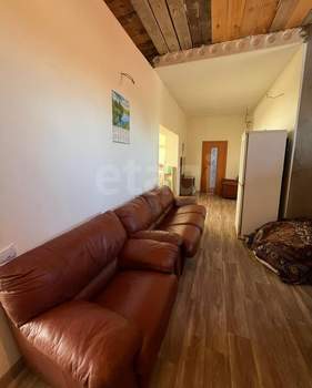 Дом 306м², 2-этажный, участок 15 сот.  